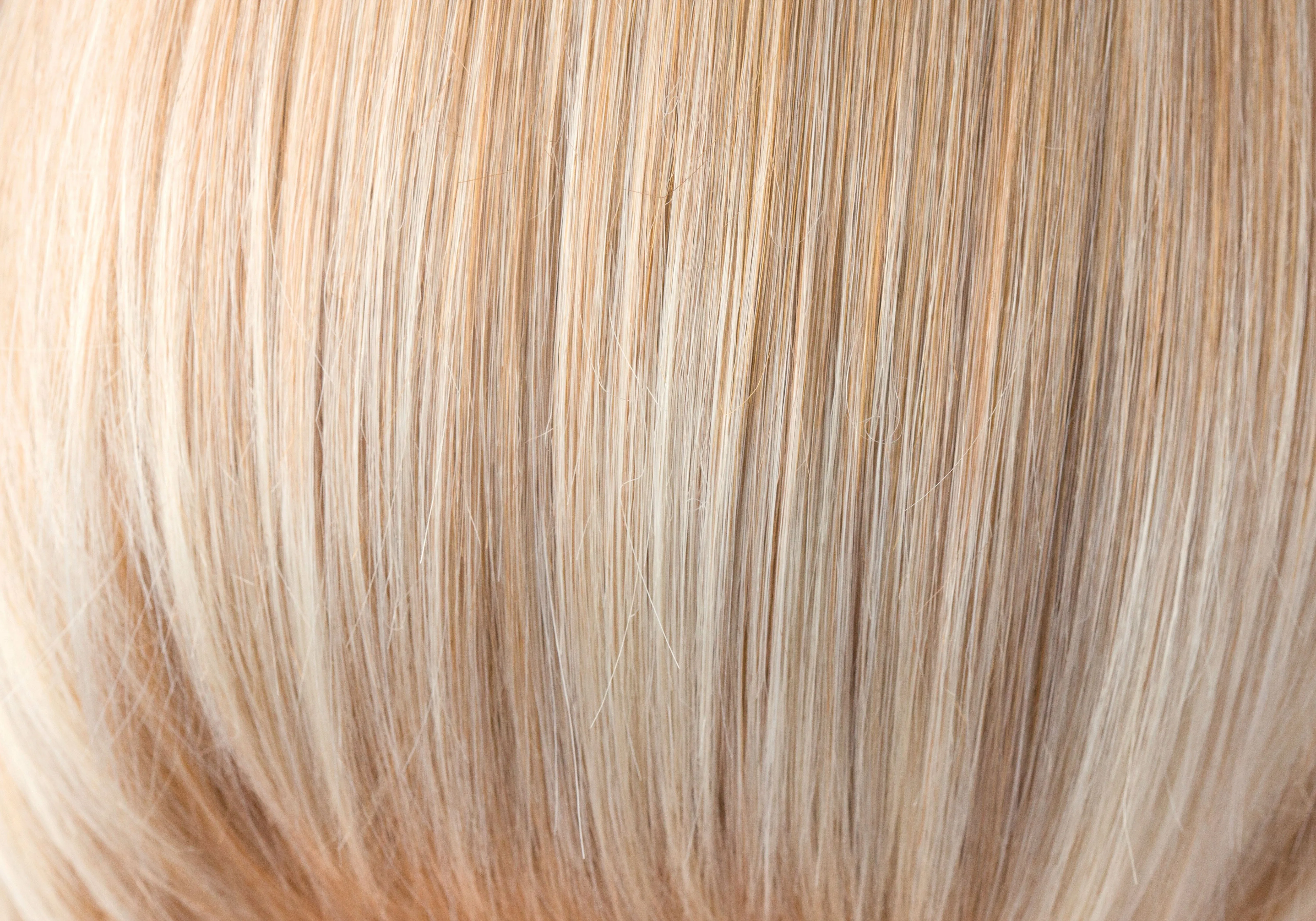 Accessories_Rene of Paris_Wigs Bailey Synthetic Wig by Rene of Paris