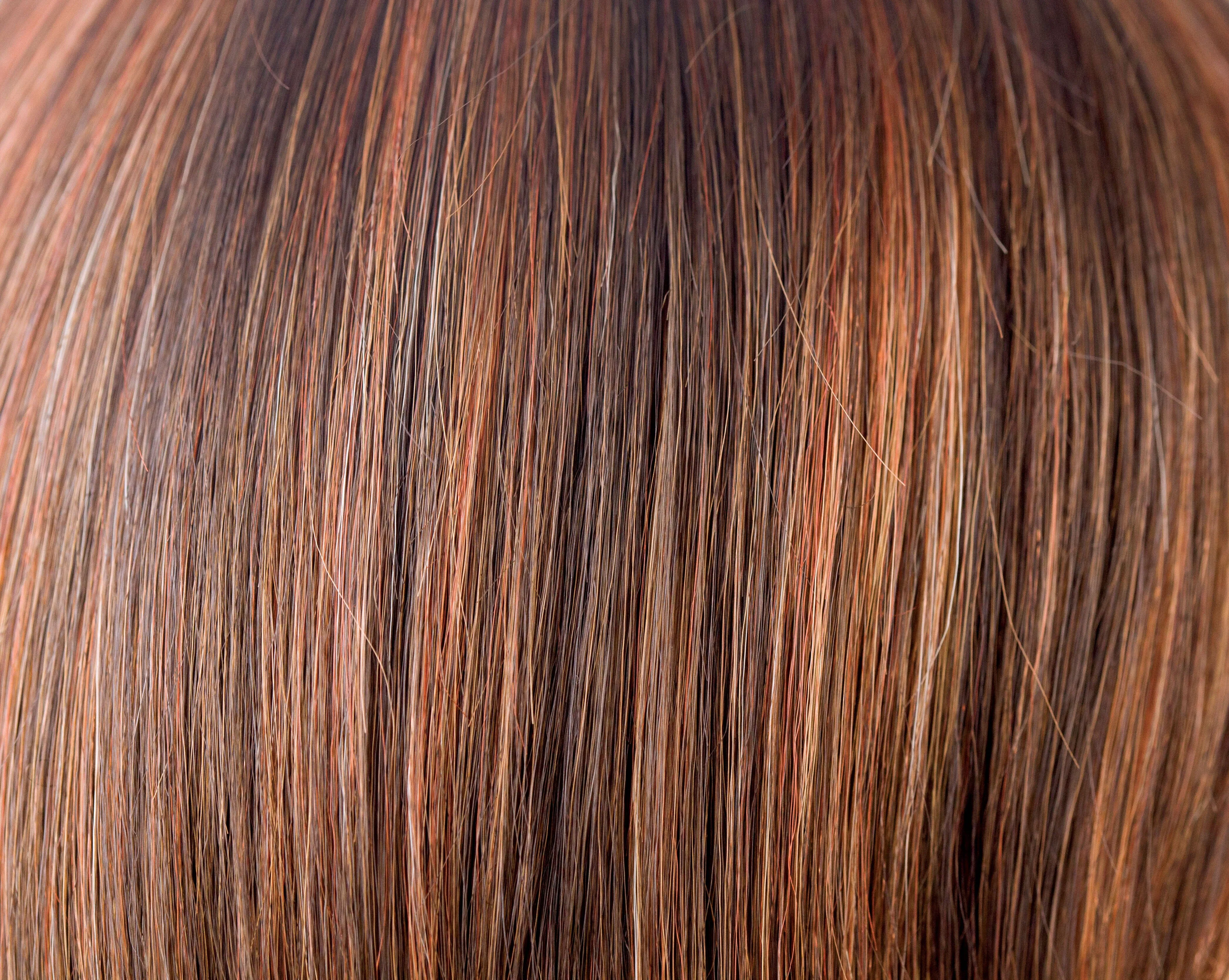 Accessories_Rene of Paris_Wigs Bailey Synthetic Wig by Rene of Paris
