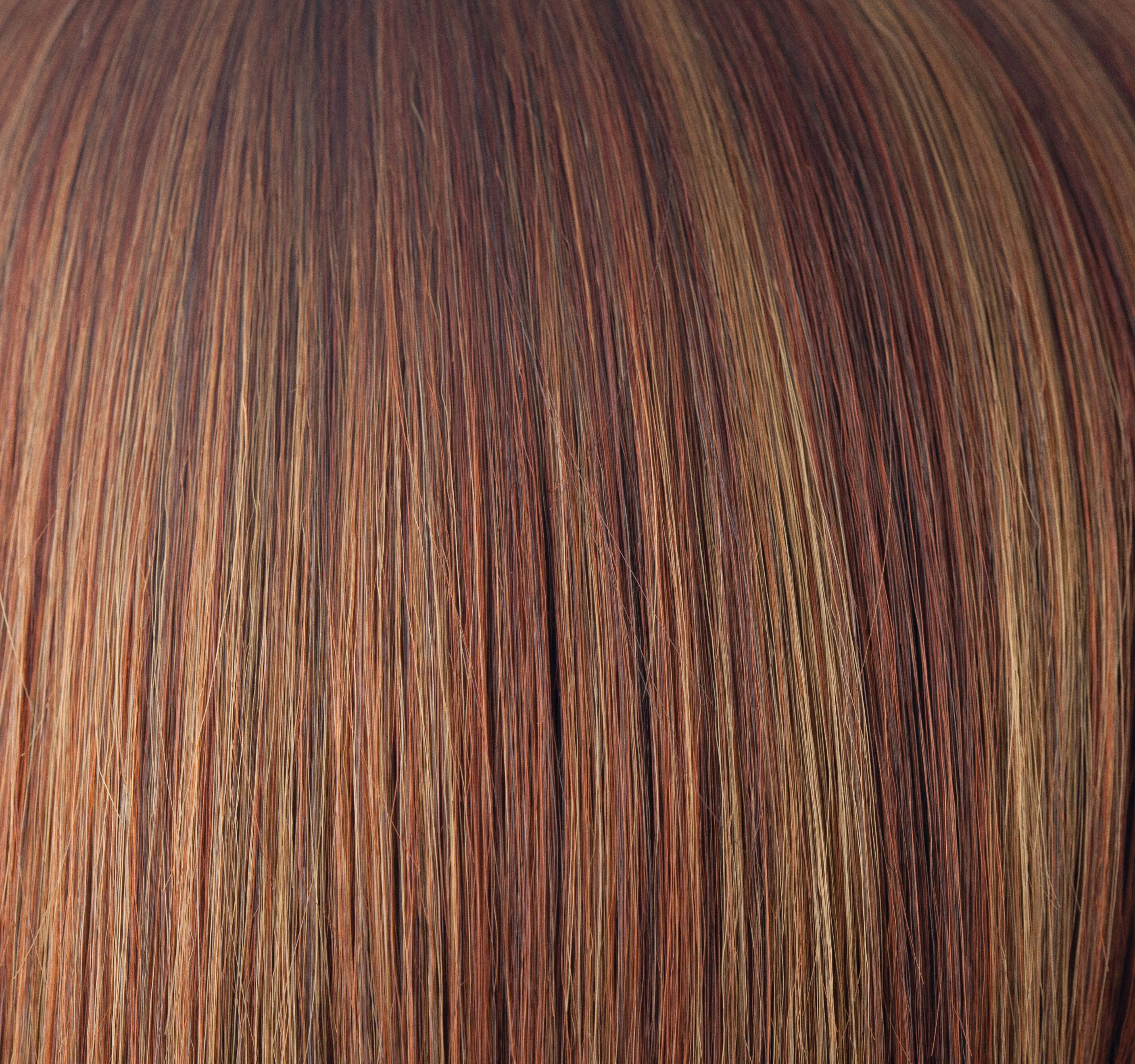 Accessories_Rene of Paris_Wigs Bailey Synthetic Wig by Rene of Paris