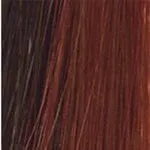 Accessories_Rene of Paris_Wigs Bailey Synthetic Wig by Rene of Paris