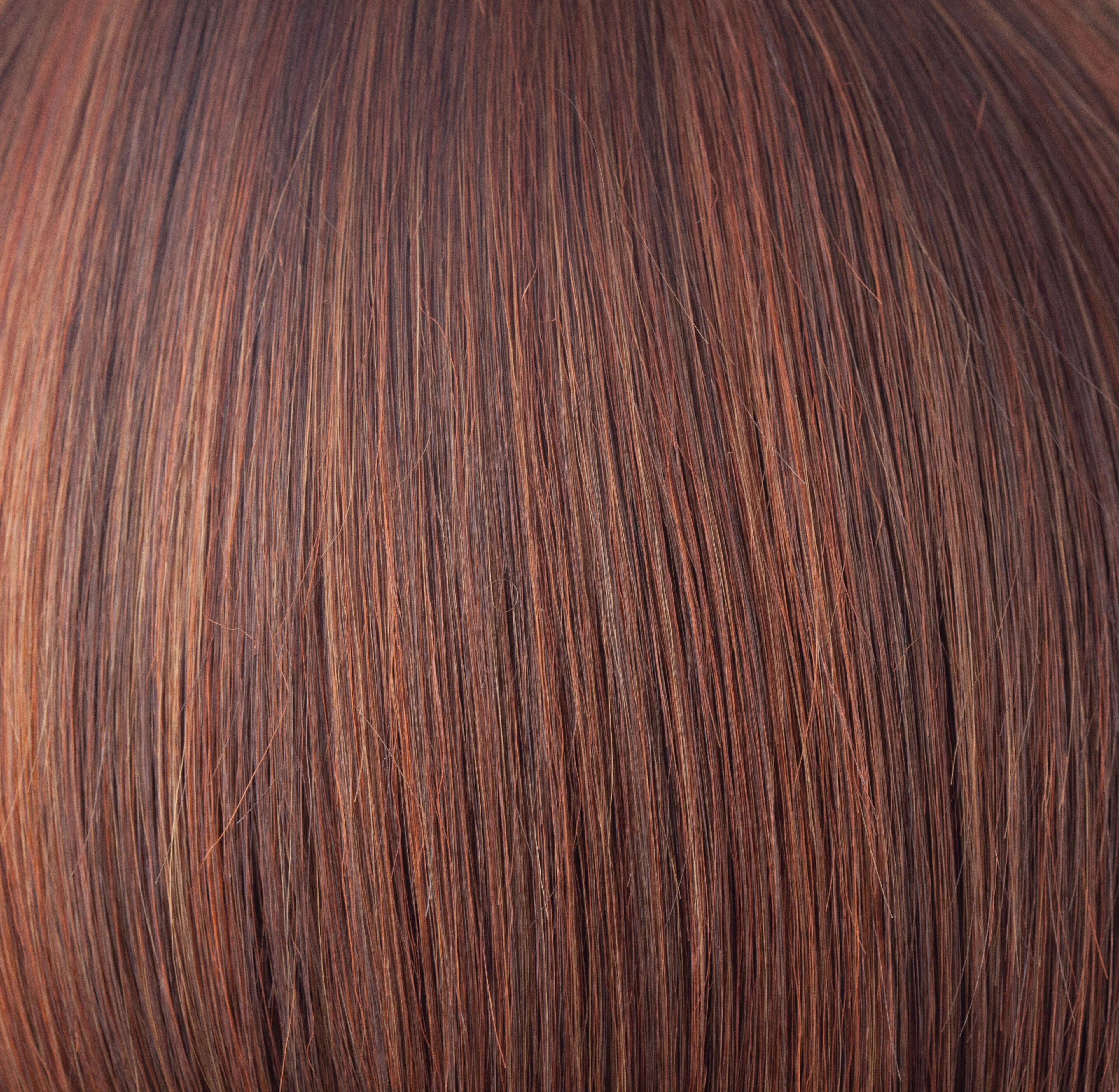 Accessories_Rene of Paris_Wigs Bailey Synthetic Wig by Rene of Paris