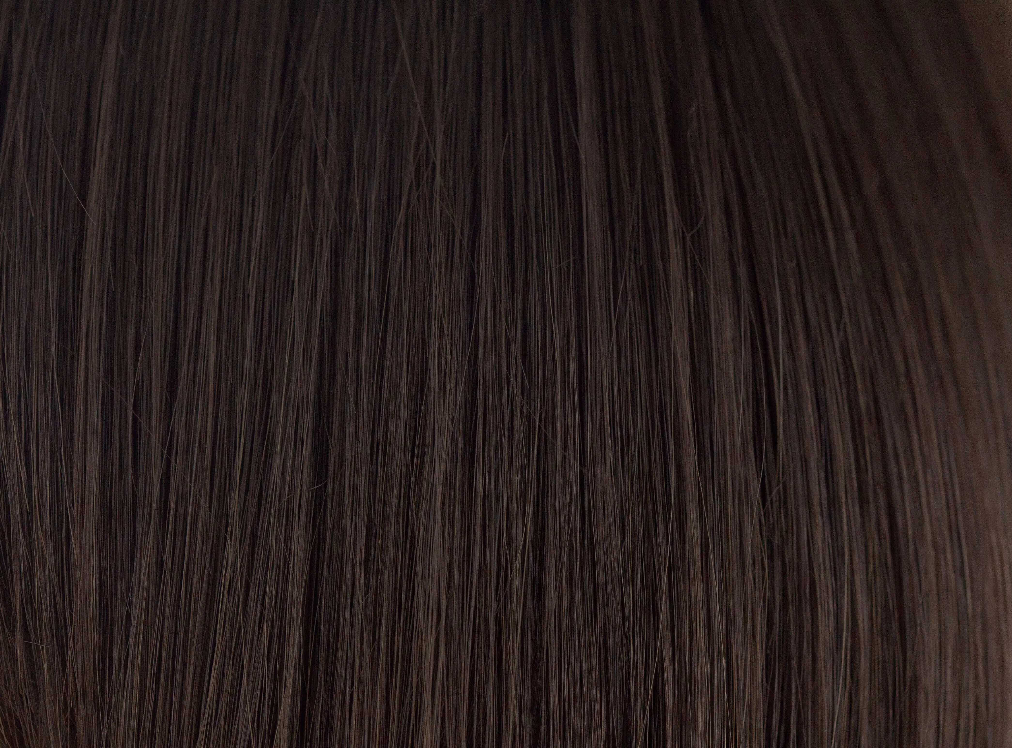 Accessories_Rene of Paris_Wigs Bailey Synthetic Wig by Rene of Paris