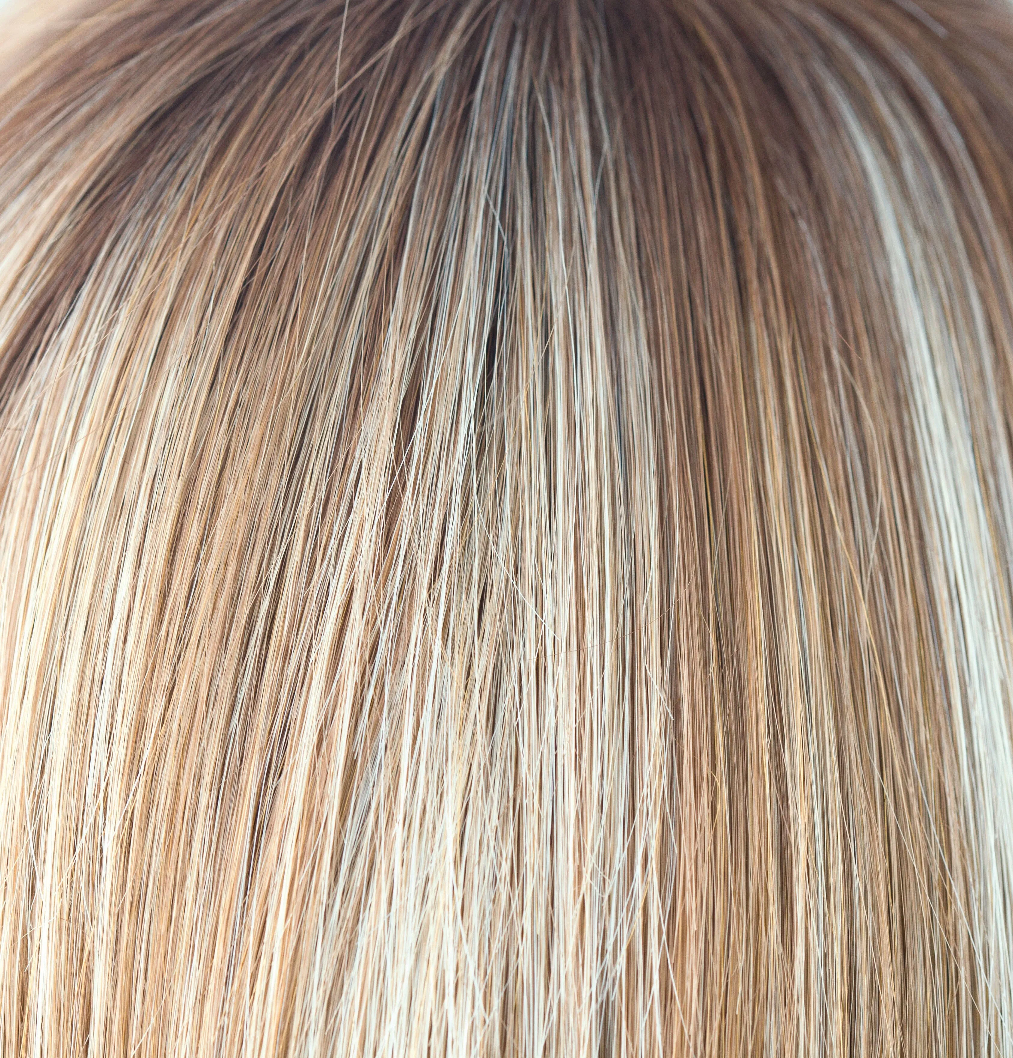 Accessories_Rene of Paris_Wigs Bailey Synthetic Wig by Rene of Paris