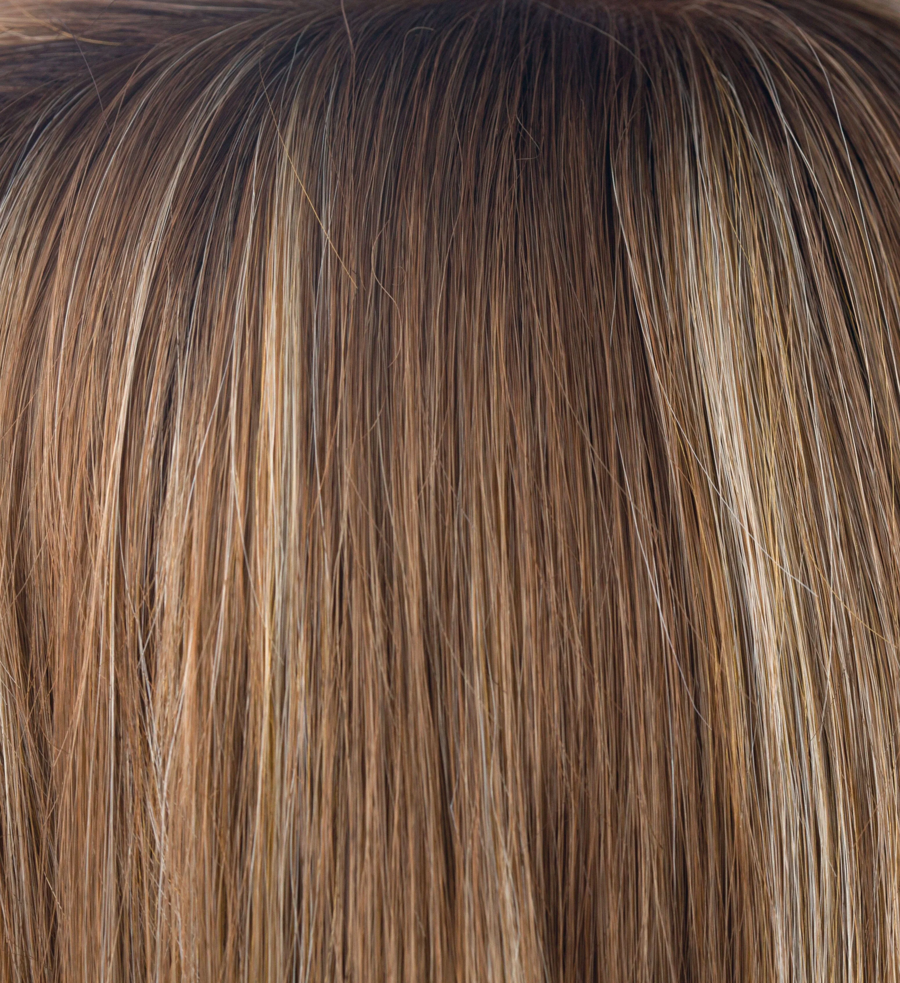 Accessories_Rene of Paris_Wigs Bailey Synthetic Wig by Rene of Paris