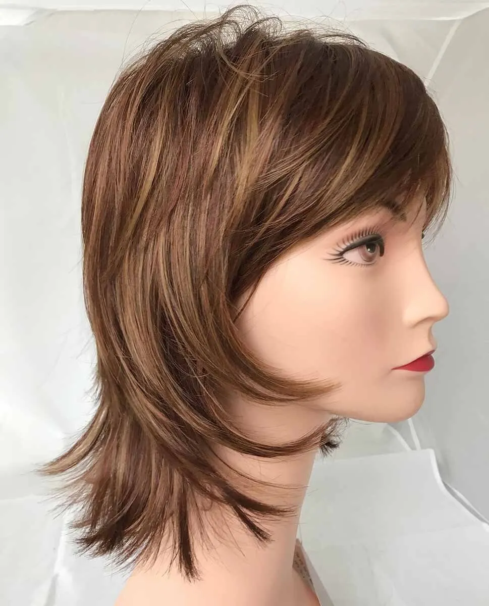 Accessories_Rene of Paris_Wigs Bailey Synthetic Wig by Rene of Paris