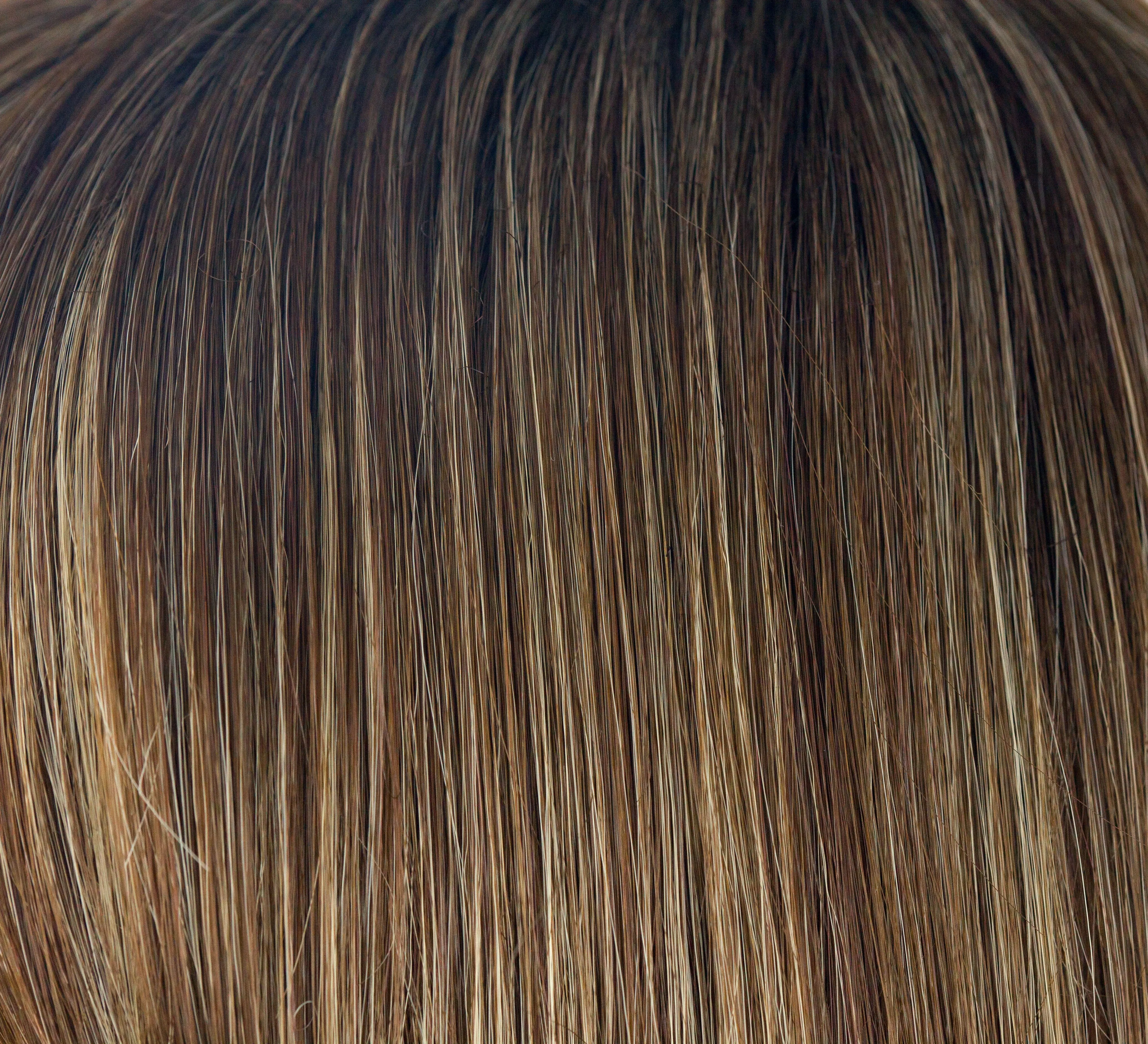 Accessories_Rene of Paris_Wigs Bailey Synthetic Wig by Rene of Paris