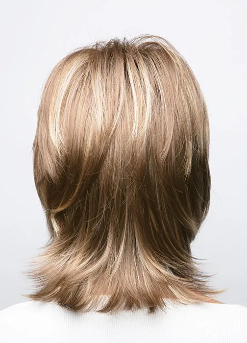 Accessories_Rene Of Paris_Wigs bailey