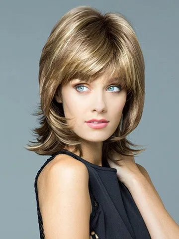 Accessories_Rene Of Paris_Wigs bailey