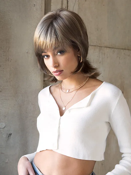 Accessories_Rene Of Paris_Wigs bailey
