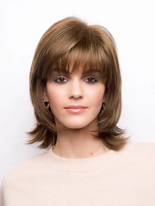Accessories_Rene Of Paris_Wigs bailey