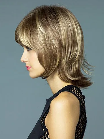 Accessories_Rene Of Paris_Wigs bailey