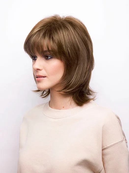 Accessories_Rene Of Paris_Wigs bailey