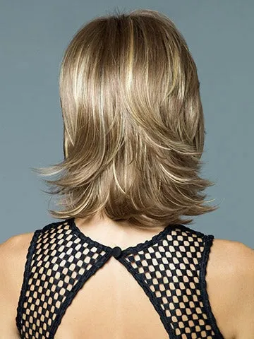 Accessories_Rene Of Paris_Wigs bailey