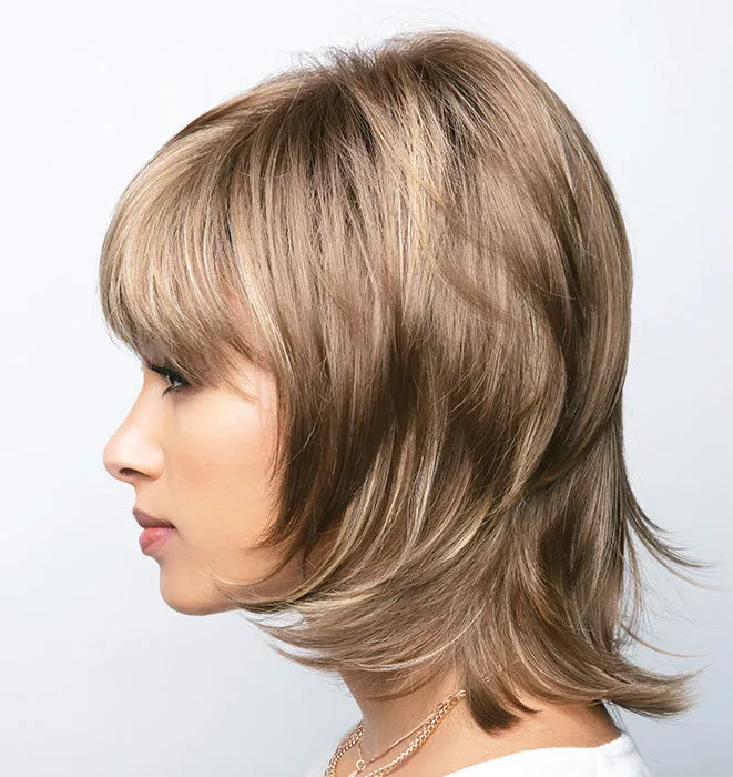 Accessories_Rene Of Paris_Wigs bailey