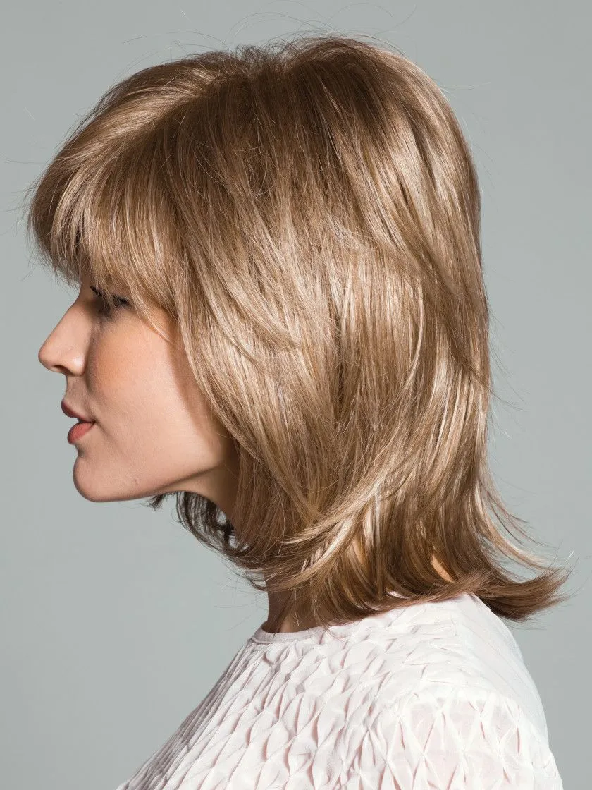 Accessories_Rene Of Paris_Wigs bailey
