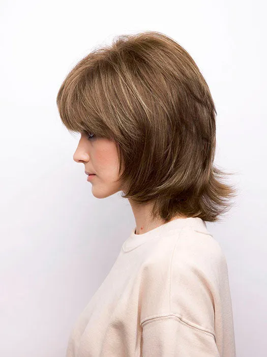 Accessories_Rene Of Paris_Wigs bailey