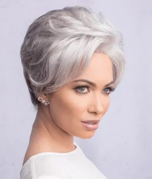 Accessories_Rene of Paris_Wigs Bethany by Rene of Paris | Alexander Couture Collection