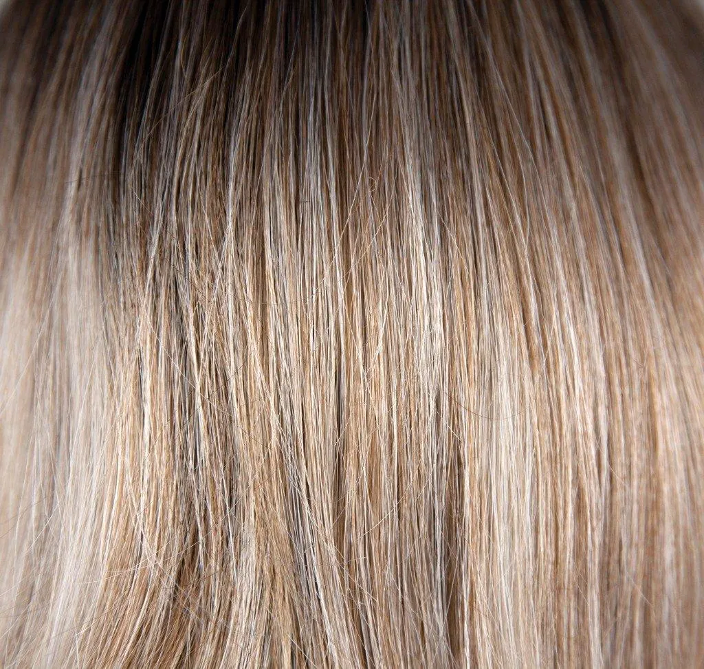 Accessories_Rene Of Paris_Wigs Blair Wig by Rene of Paris | Synthetic