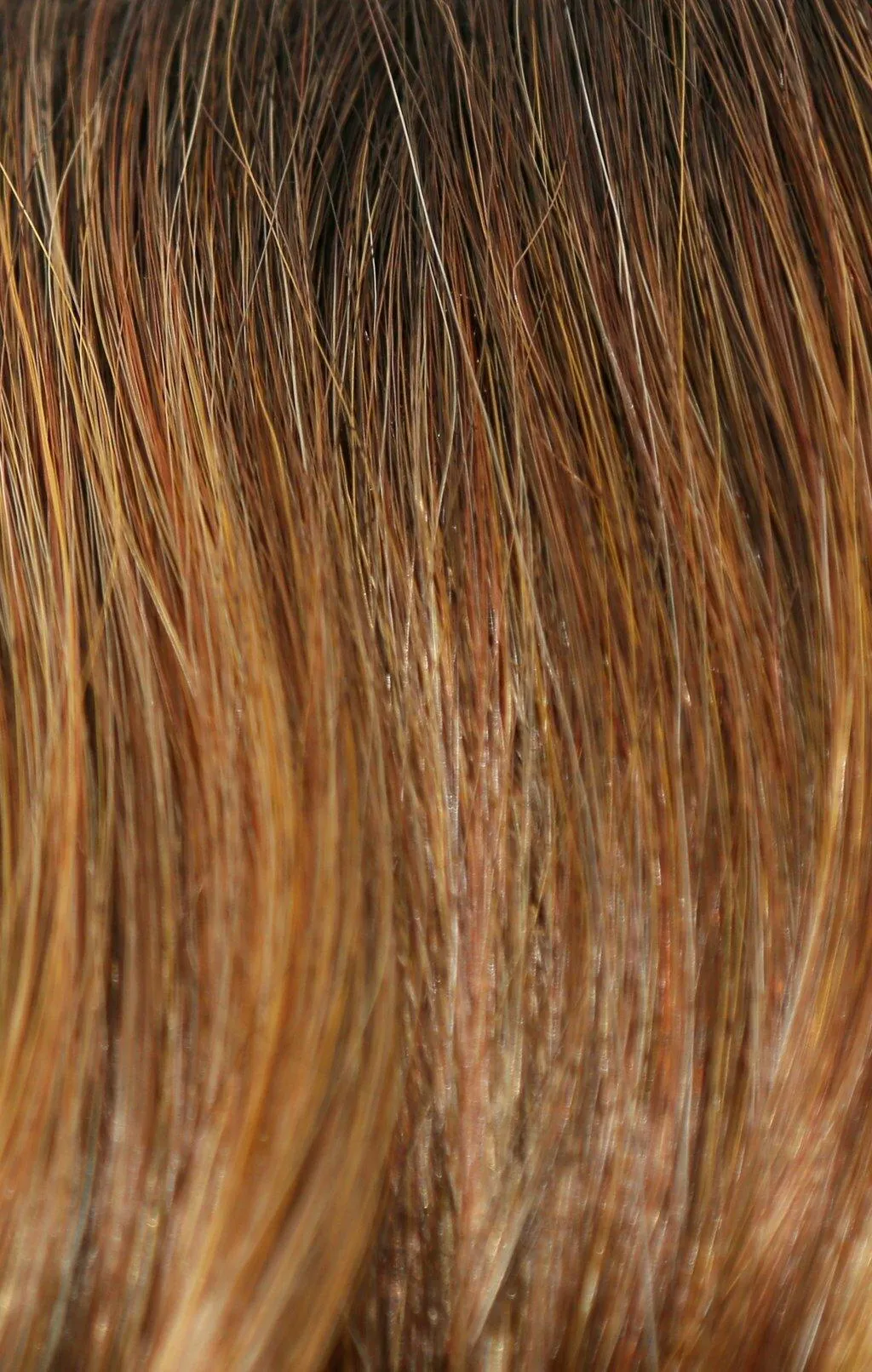 Accessories_Rene Of Paris_Wigs Blair Wig by Rene of Paris | Synthetic