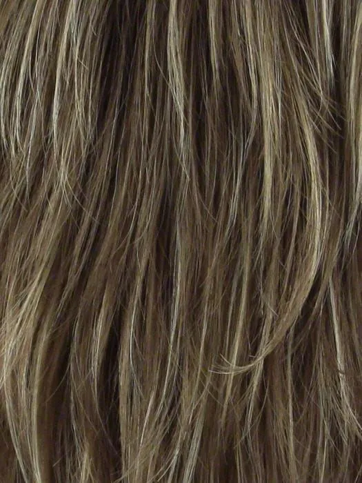 Accessories_Rene Of Paris_Wigs Blair Wig by Rene of Paris | Synthetic