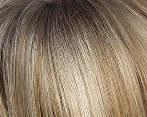 Accessories_Rene Of Paris_Wigs Blair Wig by Rene of Paris | Synthetic