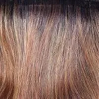 Accessories_Rene Of Paris_Wigs Blair Wig by Rene of Paris | Synthetic