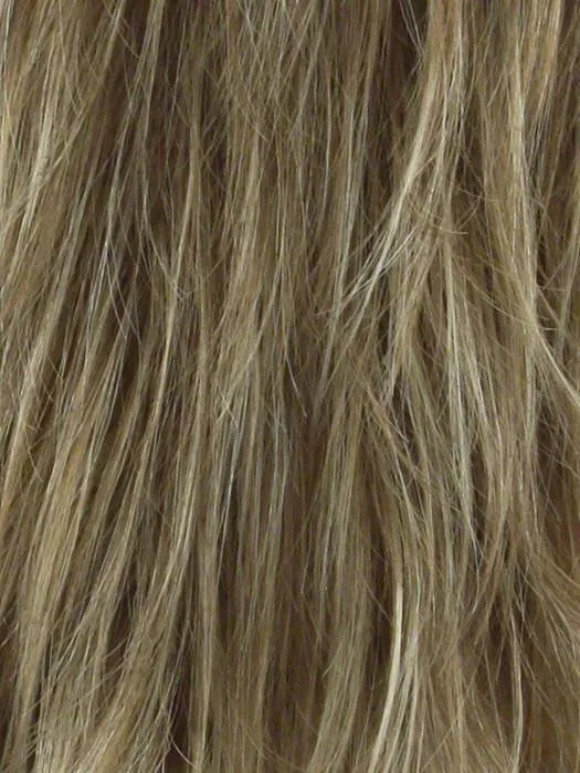 Accessories_Rene Of Paris_Wigs Blair Wig by Rene of Paris | Synthetic