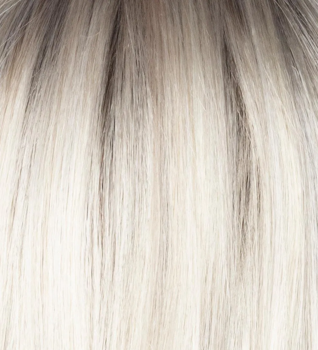Accessories_Rene Of Paris_Wigs Blair Wig by Rene of Paris | Synthetic