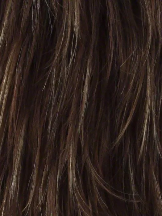 Accessories_Rene Of Paris_Wigs Blair Wig by Rene of Paris | Synthetic