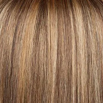 Accessories_Rene Of Paris_Wigs Blair Wig by Rene of Paris | Synthetic