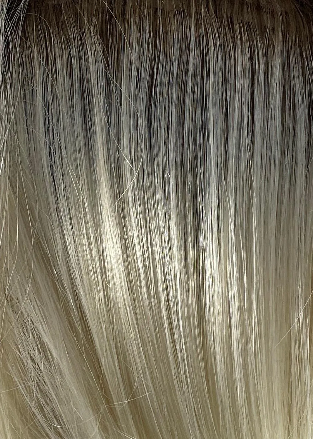 Accessories_Rene Of Paris_Wigs Blair Wig by Rene of Paris | Synthetic