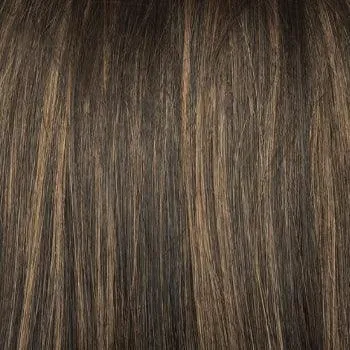 Accessories_Rene Of Paris_Wigs Blair Wig by Rene of Paris | Synthetic