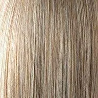 Accessories_Rene Of Paris_Wigs Blair Wig by Rene of Paris | Synthetic