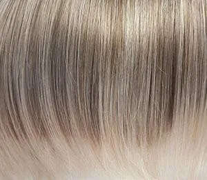 Accessories_Rene Of Paris_Wigs Blair Wig by Rene of Paris | Synthetic
