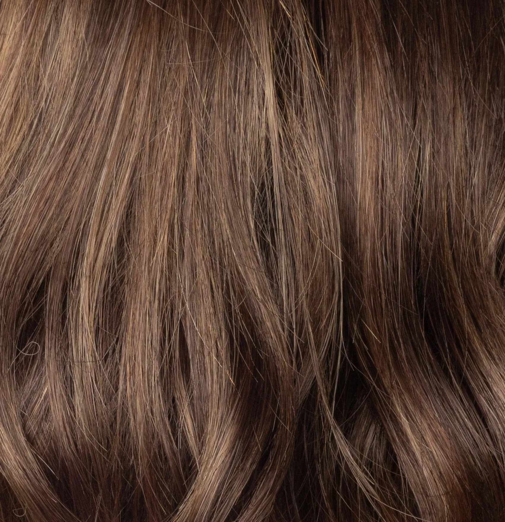 Accessories_Rene Of Paris_Wigs Blair Wig by Rene of Paris | Synthetic