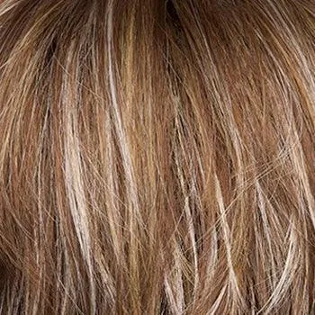 Accessories_Rene Of Paris_Wigs Blair Wig by Rene of Paris | Synthetic