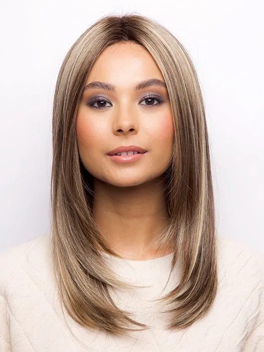 Accessories_Rene Of Paris_Wigs Blair