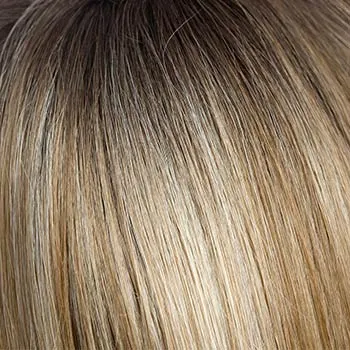 Accessories_Rene Of Paris_Wigs Blair