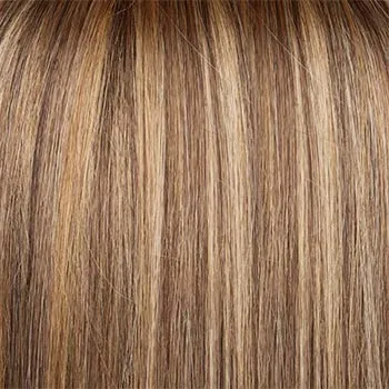 Accessories_Rene Of Paris_Wigs Blair