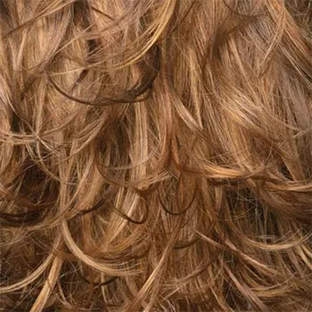Accessories_Rene Of Paris_Wigs Blair