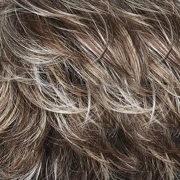 Accessories_Rene Of Paris_Wigs Blair