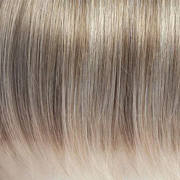 Accessories_Rene Of Paris_Wigs Blair