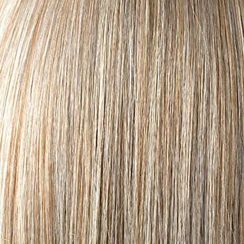 Accessories_Rene Of Paris_Wigs Blair