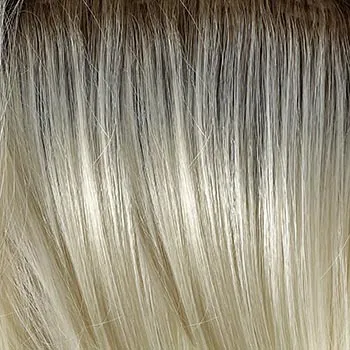 Accessories_Rene Of Paris_Wigs Blair