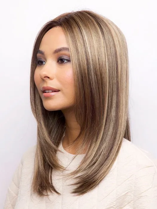 Accessories_Rene Of Paris_Wigs Blair