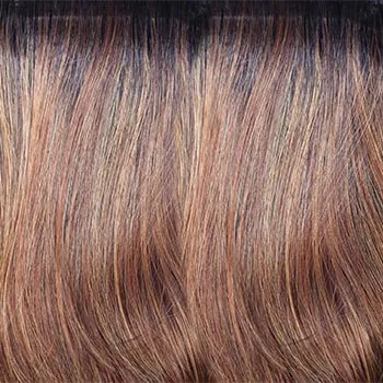 Accessories_Rene Of Paris_Wigs Blair
