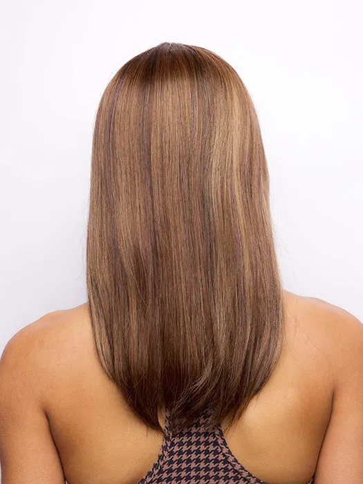 Accessories_Rene Of Paris_Wigs Blair