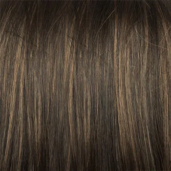 Accessories_Rene Of Paris_Wigs Blair
