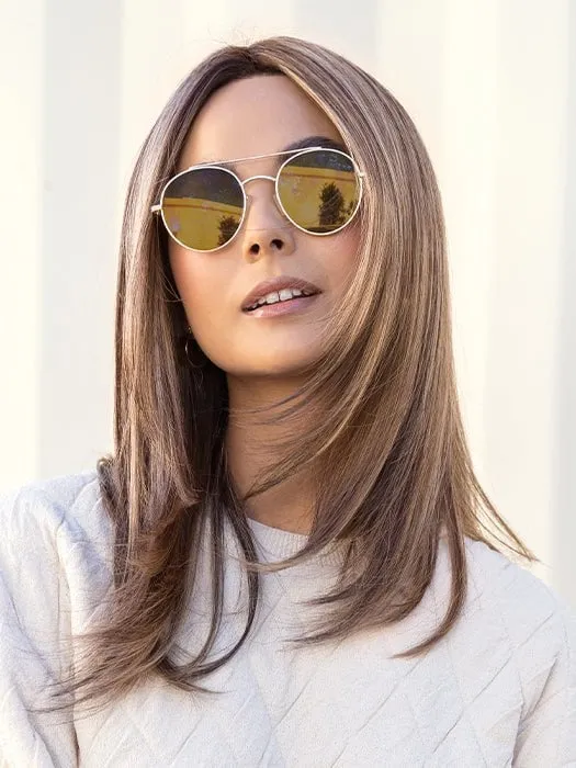 Accessories_Rene Of Paris_Wigs Blair
