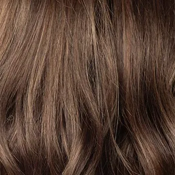 Accessories_Rene Of Paris_Wigs Blair